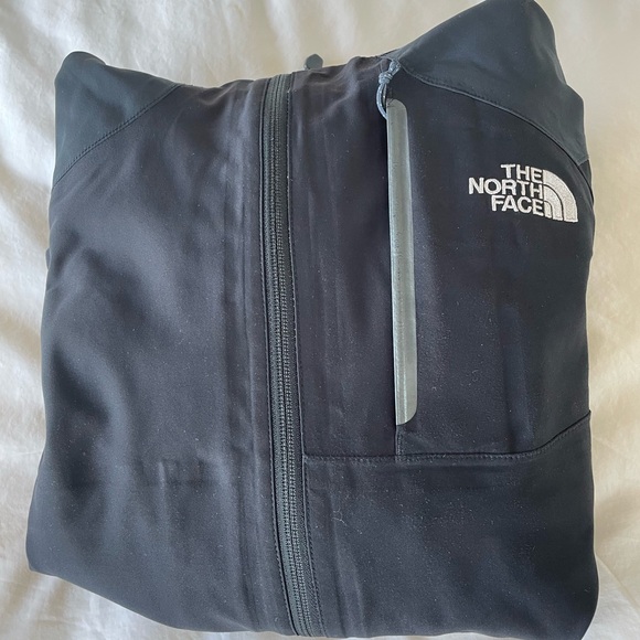 The North Face Summit Series GORE-TEX Soft Shell Jacket – Women’s XS - Picture 10 of 10